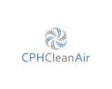 /public/logoimage/1440320325CPH Clean Air.png